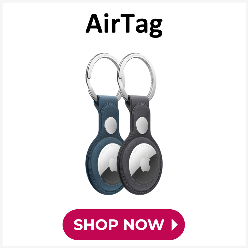 AirTag