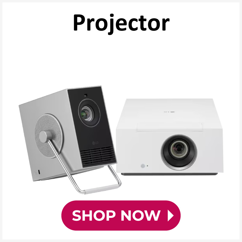 Projectors
