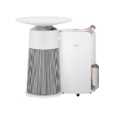 Air Purifier
