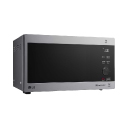 Microwave Oven