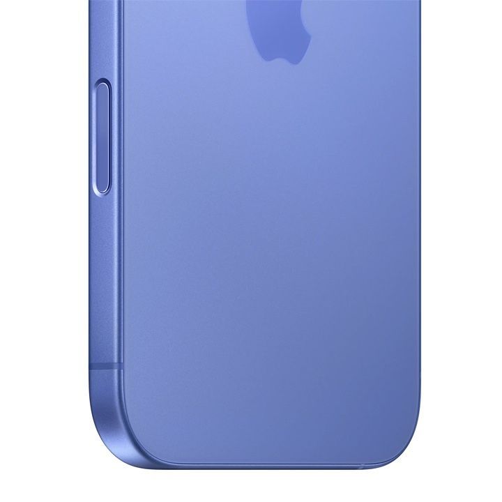 Apple iPhone 16 128GB - Ultramarine | MYDU3AE/A
